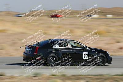 media/Dec-02-2023-Touge2Track (Sat) [[65fbc8076b]]/3-Green/session 3 turn 14/